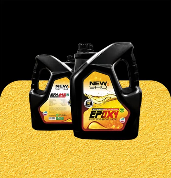 <h3><span style="color:#deb33a">الإيبوكسي</span></h3>