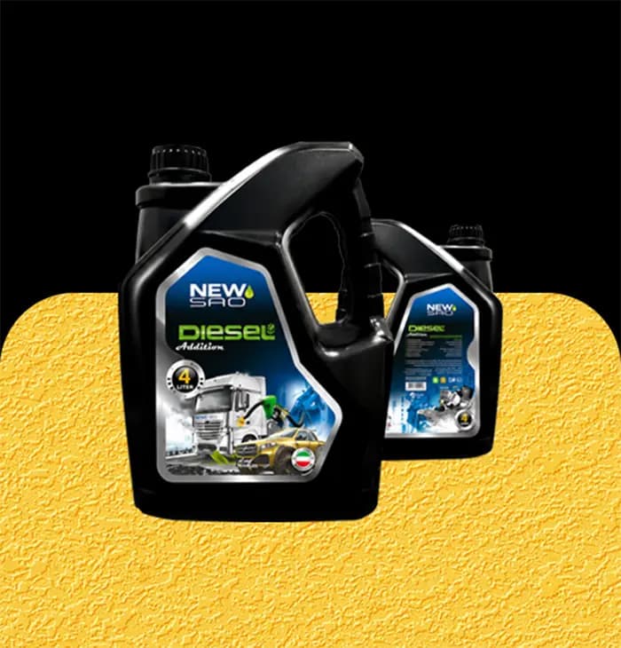 <h3><span style="color:#deb33a">مضافات الديزل</span></h3>