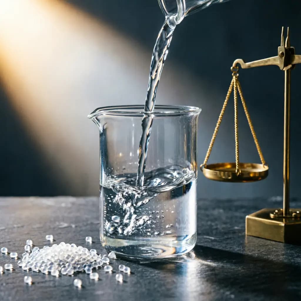 بررسی بازار و قیمت پلاستی سایزر پی وی سی | 7 نکته کلیدی